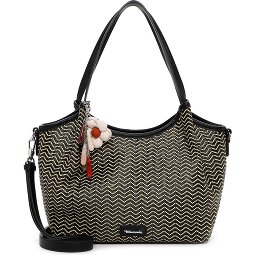Tamaris TAS Konstantina Shopper Bag 36 cm  Model 1