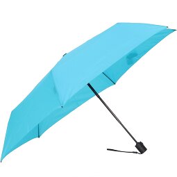 Knirps U.200 Ultra Light Duomatic Kieszonkowy parasol 28 cm  Model 1