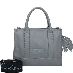 Fritzi aus Preußen Eco Square Torba 26 cm  Model 3