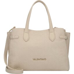 Valentino Pansy PANSY Torba 30 cm  Model 3