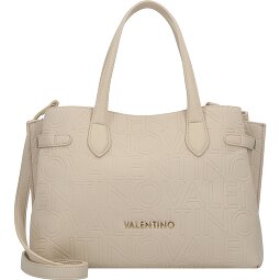 Valentino Pansy PANSY Torba 30 cm  Model 3