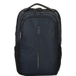 Samsonite Guardit 3.0 Plecak 44 cm Komora na laptopa  Model 2