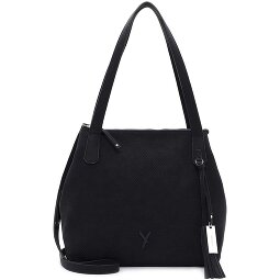 Suri Frey SFY Romy Shopper Bag 35 cm  Model 2