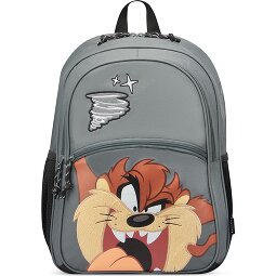 Roncato Looney Tunes Kids Plecak dla dzieci 42 cm  Model 3