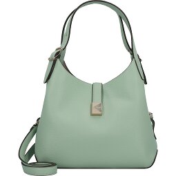 Kate Spade New York Deco Torba na ramię Skórzany 28 cm  Model 3