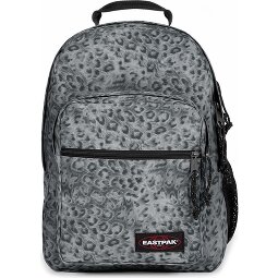 Eastpak Morius Plecak 43 cm Komora na laptopa  Model 3