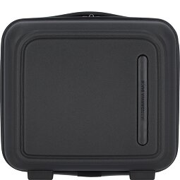 Mandarina Duck Logoduck + Beautycase 27 cm  Model 1