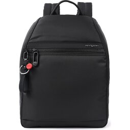 Hedgren Inner City Plecak Ochrona RFID 35 cm  Model 1