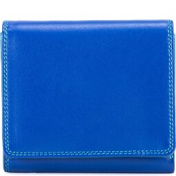 Mywalit Portfel Ochrona RFID Skórzany 10.5 cm  Model 5