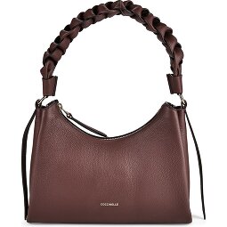 Coccinelle Boheme Torba na ramię Skóra 30 cm  Model 1