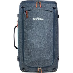 Tatonka Duffle Bag 45 Składana torba podróżna 57 cm  Model 2