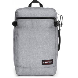 Eastpak Plecak Transit'r Pack Weekender z przegrodą na laptopa 44 cm  Model 3