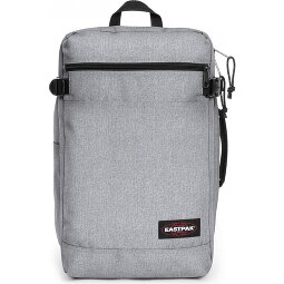 Eastpak Plecak Transit'r Pack Weekender z przegrodą na laptopa 44 cm  Model 4