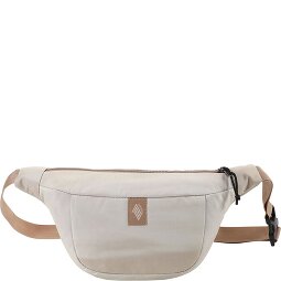 NITRO Miejska torba na pasek 25 cm  Model 3