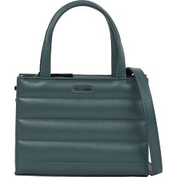 Calvin Klein Line Quilt Torba 19.5 cm  Model 4