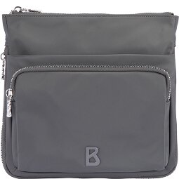 Bogner Verbier Play 1.0 Serena Torba na ramię 25 cm  Model 1