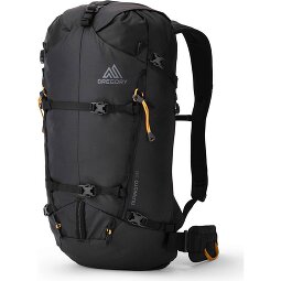Gregory Alpinisto 30 L Plecak 58 cm  Model 2