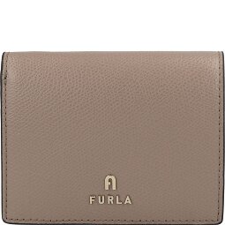 Furla Camelia Portfel Skórzany 11 cm  Model 2