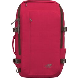 Cabin Zero Adventure 129 Plecak 46 cm  Model 4
