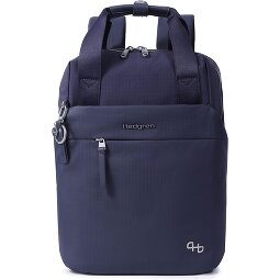Hedgren Furo Rappu Plecak Ochrona RFID 37 cm  Model 2