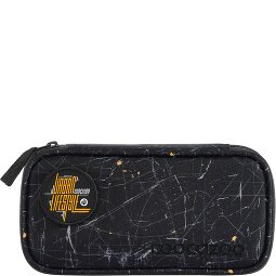 coocazoo Piórnik 25 cm  Model 13