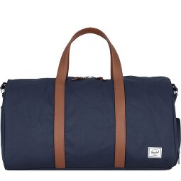Herschel Novel Torba podróżna Weekender 52 cm  Model 7