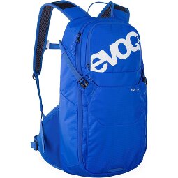 Evoc Ride 16 Plecak rowerowy 46 cm  Model 2