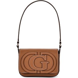 Guess Ruby Torba na ramię 21 cm  Model 2