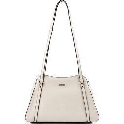 Guess Xena Torba na ramię 23 cm  Model 2
