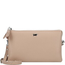 Braun Büffel Hanna Torba na ramię Skóra 21 cm  Model 2