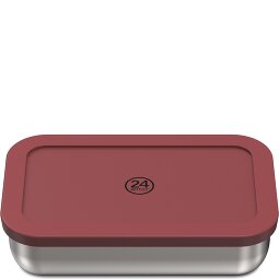 24Bottles Lunch box 18.5 cm  Model 2