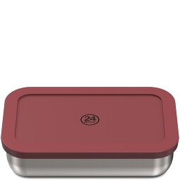 24Bottles Lunch box 18.5 cm  Model 1