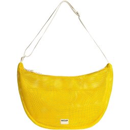 Wouf Torba na ramię 45 cm  Model 3