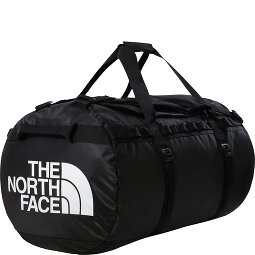 The North Face Base Camp XL Holdall 75,5 cm  Model 2