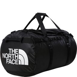 The North Face Base Camp XL Holdall 75,5 cm  Model 1