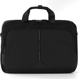 Roncato Clayton Briefcase 44 cm przegroda na laptopa  Model 3