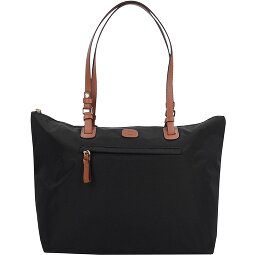 Bric's X-Bag torba na ramię 34 cm  Model 3