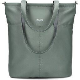 Zwei Mademoiselle.M Shopper Bag 37 cm  Model 3