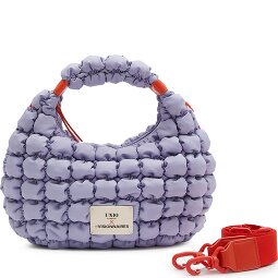 LES VISIONNAIRES Unio Kitzbuehel S Torba na ramię S 34.5 cm  Model 4