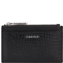 Calvin Klein CK Must Etui na karty kredytowe 13 cm  Model 1