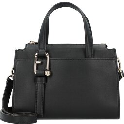 Furla Nuvola Torba Skórzany 22 cm  Model 2