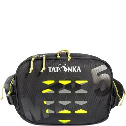 Tatonka MTB 5 Saszetka 26 cm  Model 1