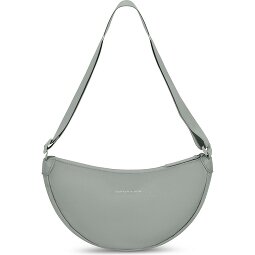 Kapten & Son Essential Moon Bag Torba na ramię 30.5 cm  Model 5