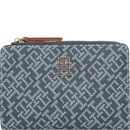 Tommy Hilfiger TH Monoplay Portfel 16 cm  Model 2