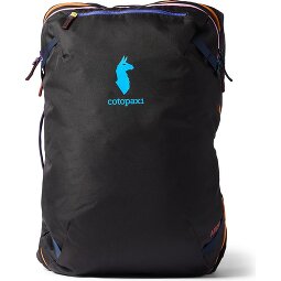 Cotopaxi Allpa 42 L Plecak biznesowy 56 cm Komora na laptopa  Model 4
