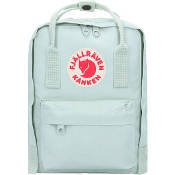 Fjällräven Kanken 16 Plecak 29 cm  Model 5