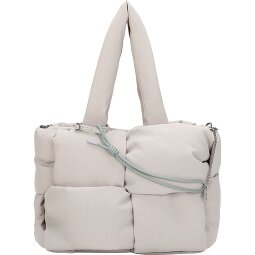 Fritzi aus Preußen Brigitte x Fritzi Limited Puffed Shopper Bag 37 cm  Model 3