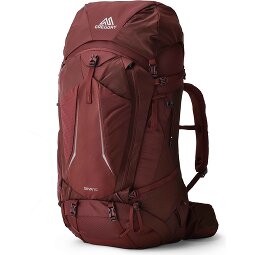 Gregory Deva 70 Plecak trekkingowy 76 cm  Model 1
