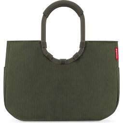 reisenthel Loopshopper L Shopper Bag 46 cm  Model 1
