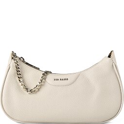 Ted Baker Essiy Torba na ramię Skórzany 25 cm  Model 2